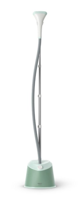 Philips 1000 series STE1010/70 Tvaika gludeklis