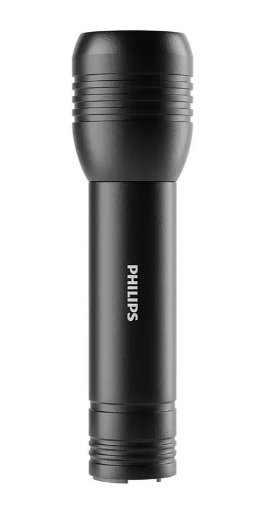Philips Torch SFL7003R/10 Lukturis
