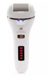 RIO Beauty Go Smooth 60 Second