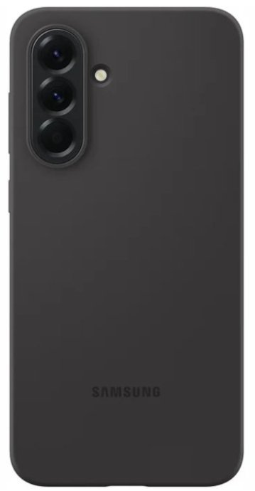 Samsung Silicone Cover Aizsargapvalks priekš Samsung