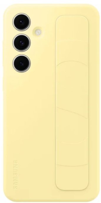 Samsung Standing Grip Cover Aizsargapvalks priekš
