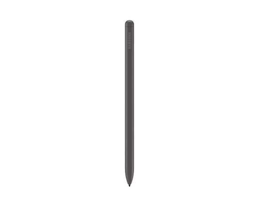 Samsung EJ-PX510BJE Stylus S Pen for