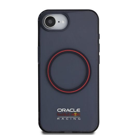 Red Bull Red Ring MagSafe Maciņš