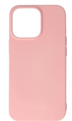 Swissten Soft Joy Case Aizsargapvalks priekš