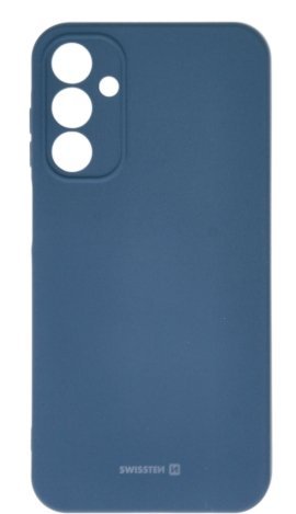 Swissten Soft Joy Case Aizsargapvalks priekš