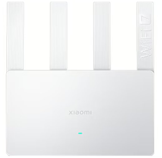 Xiaomi BE3600 Bezvadu maršrutētājs