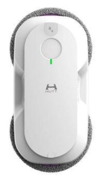 Xiaomi HUTT DDC56 Logu Tīrīšanas Robots