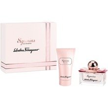 SALVATORE FERRAGAMO Signorina Gift Set EDP