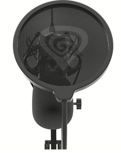 Genesis Radium 400 G2 Microphone