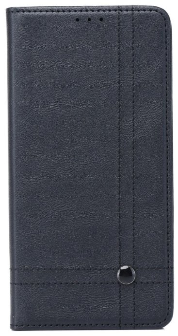 Mocco Smart Seam Book Case Grāmatveida