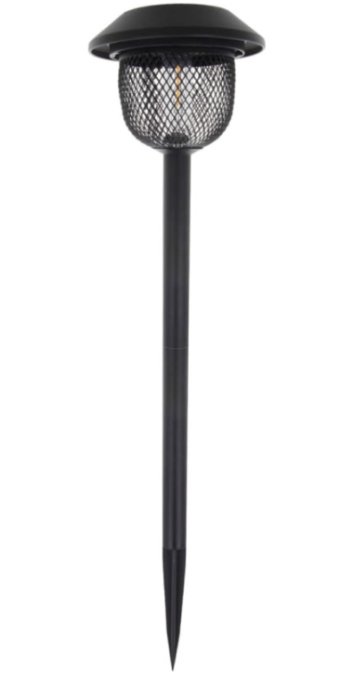 Forever Light FLS-30 Solar Saules LED