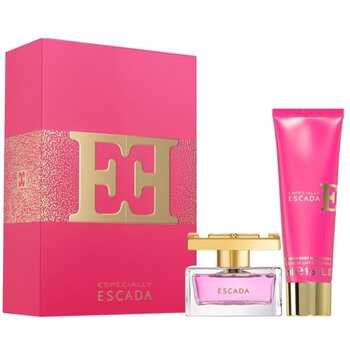 ESCADA Especially Gift Set EDP 30