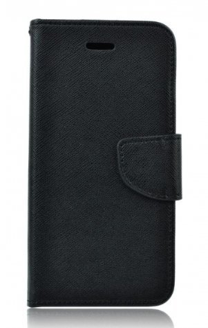 Mocco Fancy Book Case Grāmatveida Maks