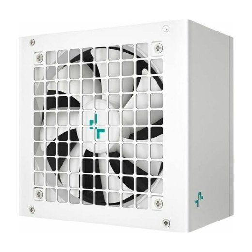 DEC Deepcool PN850M WH 850W gold
