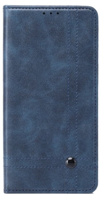 Mocco Smart Seam Book Case Grāmatveida