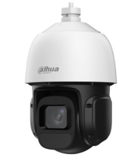 Dahua SD3D216NB-GNY IP Āra kamera