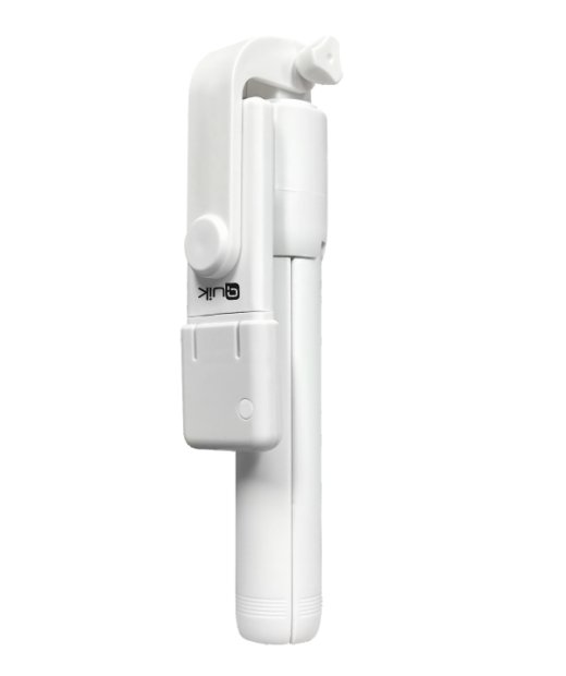 Quik QS-622 Pašbildes Nūja ar LED