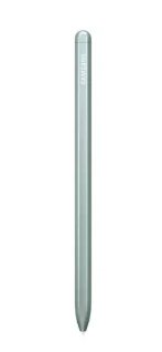 Samsung EJ-PT730BGEGEU Stylus Irbulis