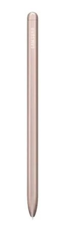 Samsung EJ-PT730BPEGEU Stylus Irbulis
