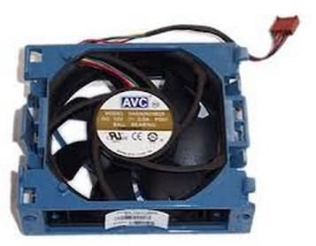 Fan 92mm **Refurbished**