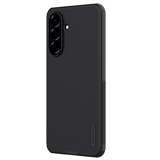 Nillkin Super Frosted PRO Magnetic Back