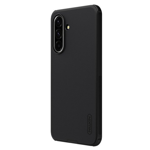 Nillkin Super Frosted PRO Magnetic Back