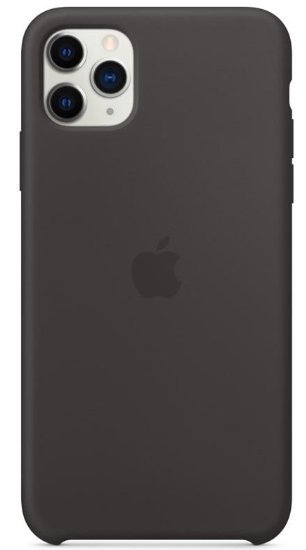 Apple Silicone Cover Aizsargapvalks priekš Apple
