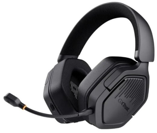 Trust GXT 493PS Carus PS5 Bezvadu