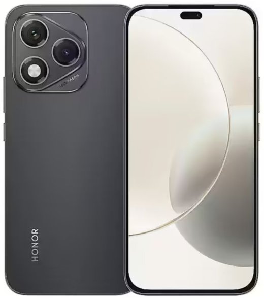 Honor 400 Lite Smartphone 8GB /