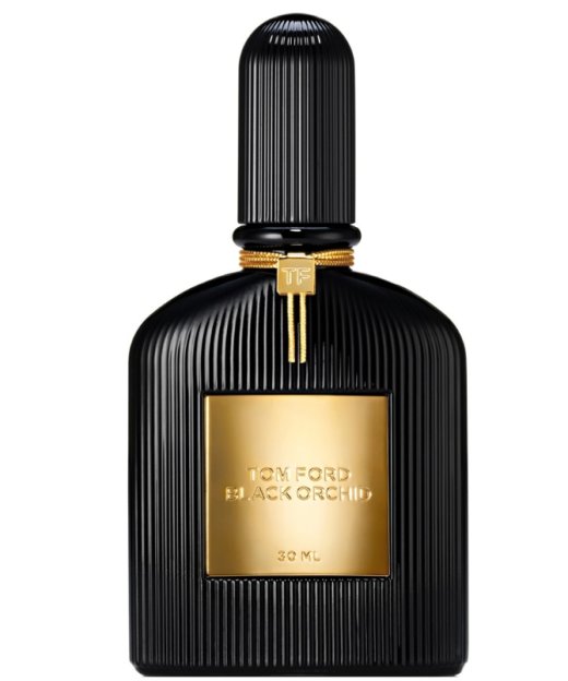 Tom Ford Black Orchid Smaržas EDP