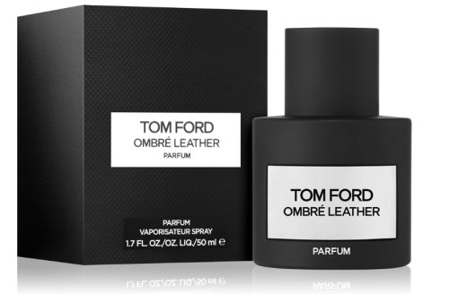 Tom Ford Ombré Leather Smaržas PAR