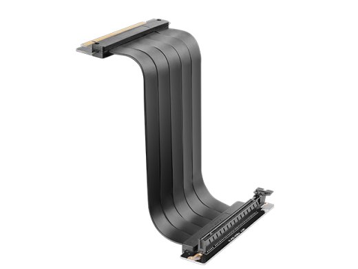Mars Gaming MCAPCIE40 Riser Cable PCIe