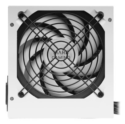 Mars Gaming MPIII650W Barošanas bloks ATX