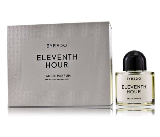 John Varvatos Vintage EDT 125ml