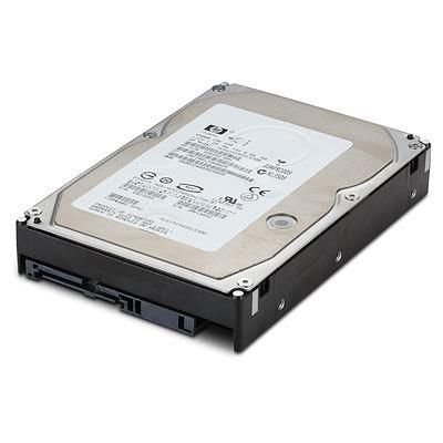 450GB 6G SAS 15K rPm LFF **Refurbished**