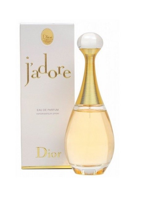 Christian Dior J`adore Smaržas EDP 150