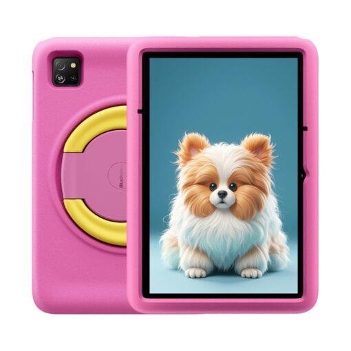 Blackview Tab A6 Kids Bērnu Planšetdators