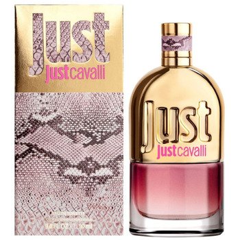 Cavalli Roberto Just Cavalli EDT 30ml