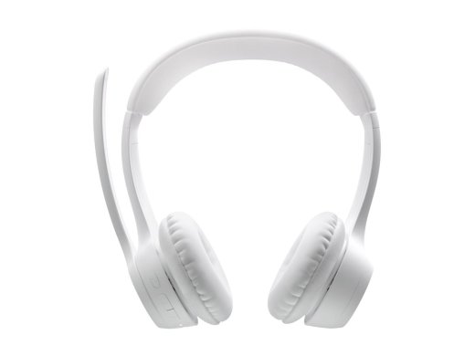 Logitech Zone 300 Bezvadu Austiņas ar