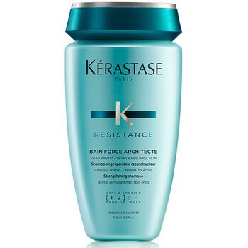 Kérastase Resistance Bain Force Architecte -
