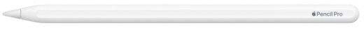 Apple Pencil Pro MX2D3ZM/A Stylus