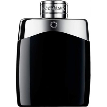 MONT BLANC Legend EDT Tester 100ml
