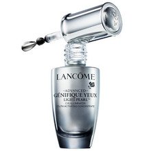 LANCOME Genifique Yeux Light Pearl -