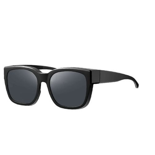 Xiaomi Polarized Fitover Sunglasses