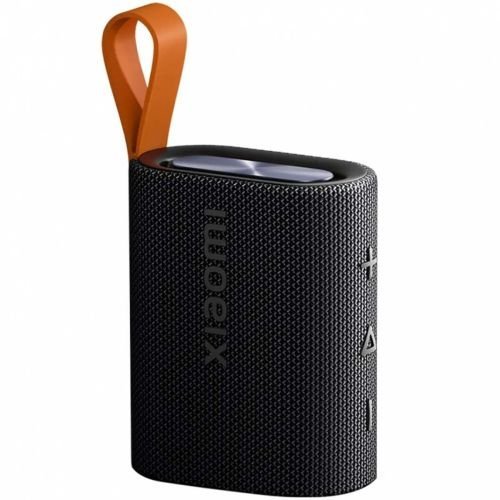 Xiaomi Sound Pocket Portatīvais Skaļrunis