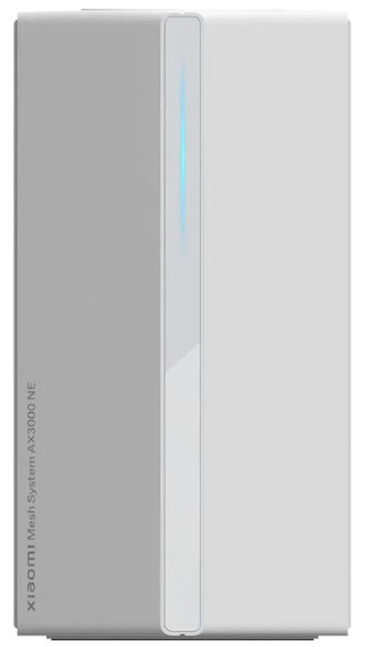 Xiaomi Mesh System AX3000 NE