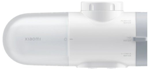Xiaomi Faucet Water Purifier