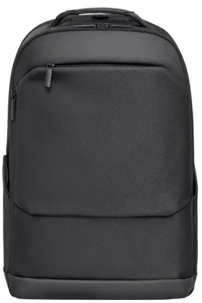 Xiaomi BHR9177GL Biznesa Mugursoma