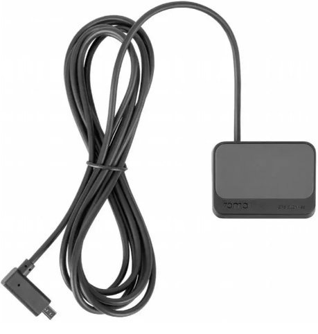 Xiaomi 70mai Ārējais GPS Modulis