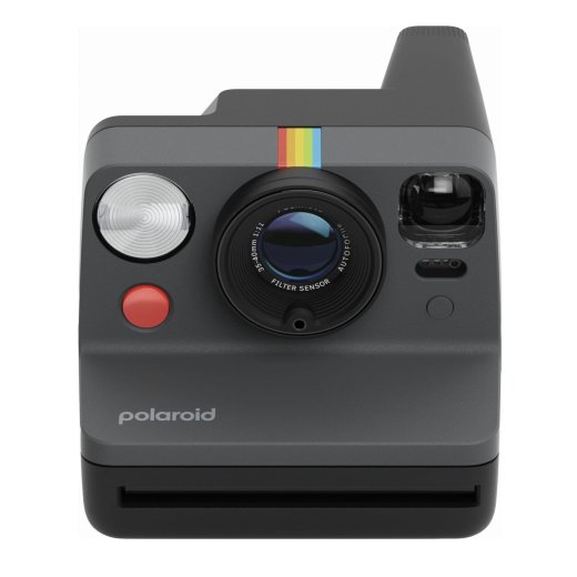 Polaroid 9154 Now Generation 3 i‑Type Klasiska